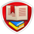 Prestigio introduces a new way of eReading Prestigio introduces a new way of eReading