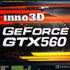 Get More for Less with Inno3D GeForce GTX 560 SE Get More for Less with Inno3D GeForce GTX 560 SE