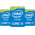 5th Generation Intel Core Processor 5th Generation Intel Core Processor