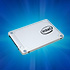 Intel Takes Another Major Step in Memory Leadership Intel Takes Another Major Step in Memory Leadership