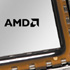 AMD appoints Dr. Lisa Su as President and Chief Executive Officer AMD appoints Dr. Lisa Su as President and Chief Executive Officer