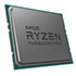 The World’s Most Powerful Desktop Processor¹ The World’s Most Powerful Desktop Processor¹