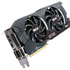 Eyefinity made simple with SAPPHIRE HD 7950 FleX Eyefinity made simple with SAPPHIRE HD 7950 FleX