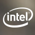 Get Ready for the Best New PCs for the New Year Get Ready for the Best New PCs for the New Year