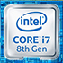 Intel Unveils the 8th Gen Intel Core Processor Family for Desktop, Featuring Intel’s Best Gaming Processor Ever Intel Unveils the 8th Gen Intel Core Processor Family for Desktop, Featuring Intel’s Best Gaming Processor Ever