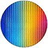 New 8th Gen Intel Core Processors New 8th Gen Intel Core Processors