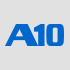 ASBIS enters the application delivery and security solutions market in Baltics with A10 Networks ASBIS enters the application delivery and security solutions market in Baltics with A10 Networks