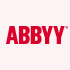 ASBIS becomes an official distributor of ABBYY ASBIS becomes an official distributor of ABBYY