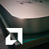 AMD Ryzen 3000 Series. Available now! AMD Ryzen 3000 Series. Available now!