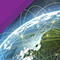 Welcome to the new AMD Partner Program Welcome to the new AMD Partner Program