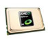 AMD Ships First "Bulldozer" Processors AMD Ships First "Bulldozer" Processors