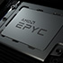 AMD launches new Server CPU: 2nd generation EPYC 7nm technology, up to 64 cores and 128 threads AMD launches new Server CPU: 2nd generation EPYC 7nm technology, up to 64 cores and 128 threads