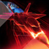AMD Selects SAPPHIRE as Exclusive Global Distribution Partner for AMD FirePro™ Professional Graphics AMD Selects SAPPHIRE as Exclusive Global Distribution Partner for AMD FirePro™ Professional Graphics