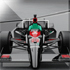 AMD FirePro Professional Graphics Solutions AMD FirePro Professional Graphics Solutions