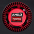 AMD Flagship Professional Graphics Deliver - FirePro W9100 AMD Flagship Professional Graphics Deliver - FirePro W9100