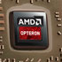 AMD Launches the AMD Opteron X-Series Family AMD Launches the AMD Opteron X-Series Family