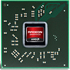 AMD Radeon HD 8000M Mobile and HD 8000 Desktop Graphics AMD Radeon HD 8000M Mobile and HD 8000 Desktop Graphics