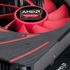 AMD Releases R7 Series Graphics Cards AMD Releases R7 Series Graphics Cards