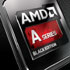 AMD A-Series APUs. Made for combat. Ready for war. AMD A-Series APUs. Made for combat. Ready for war.