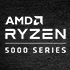 AMD Launches AMD Ryzen 5000 Series Desktop Processors: The Fastest Gaming CPUs in the World AMD Launches AMD Ryzen 5000 Series Desktop Processors: The Fastest Gaming CPUs in the World