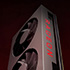 AMD Unveils World’s First 7nm Gaming GPU AMD Unveils World’s First 7nm Gaming GPU