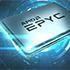 Launch: AMD EPYC™ 7000 series Launch: AMD EPYC™ 7000 series