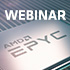 AMD EPYC - redefining modern datacenters AMD EPYC - redefining modern datacenters