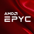 Expanding the AMD EPYC™ processor portfolio Expanding the AMD EPYC™ processor portfolio