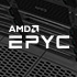Extending the 2nd Gen AMD EPYC™ processors Extending the 2nd Gen AMD EPYC™ processors