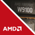 AMD announces ASBIS among the few official distributors of FirePro professional graphics AMD announces ASBIS among the few official distributors of FirePro professional graphics