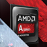 AMD Revolutionizes Compute and UltraHD Entertainment AMD Revolutionizes Compute and UltraHD Entertainment