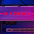 AMD Radeon™ RX 5500 XT graphics card. Next level 1080P gaming! AMD Radeon™ RX 5500 XT graphics card. Next level 1080P gaming!