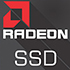 AMD Radeon R3 SSD AMD Radeon R3 SSD
