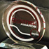 ASBIS wins channel recognition award in the Middle East ASBIS wins channel recognition award in the Middle East
