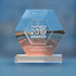 ASBIS Slovakia won Dell EMC Best Enterprise Distributor of the Year Award ASBIS Slovakia won Dell EMC Best Enterprise Distributor of the Year Award