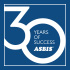 ASBIS GROUP CELEBRATES ITS ANNIVERSARY! ASBIS GROUP CELEBRATES ITS ANNIVERSARY!