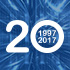 ASBIS celebrates 20 years of cooperation with Intel ASBIS celebrates 20 years of cooperation with Intel