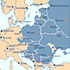 ASBIS Group named in the Top Ten IT distributors by IT Europa ASBIS Group named in the Top Ten IT distributors by IT Europa