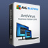 AVG promotion for ASBIS customers: “Expand Your Coverage!” AVG promotion for ASBIS customers: “Expand Your Coverage!”
