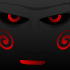 Trust AVG to protect your business Trust AVG to protect your business
