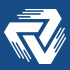 AccelStor, ASBIS Announce the Distribution of All-Flash Storage Solutions in Russia, Central and Eastern Europa, Middle East and North Africa Regions AccelStor, ASBIS Announce the Distribution of All-Flash Storage Solutions in Russia, Central and Eastern Europa, Middle East and North Africa Regions