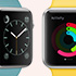 ASBIS starts distribution of Apple Watch in Kazakhstan ASBIS starts distribution of Apple Watch in Kazakhstan
