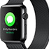 ASBIS starts distribution of Apple Watch in Ukraine ASBIS starts distribution of Apple Watch in Ukraine