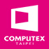 ASBIS will participate in the 2nd largest IT exhibition Computex in Taipei, Taiwan, 5-8 June 2018. ASBIS will participate in the 2nd largest IT exhibition Computex in Taipei, Taiwan, 5-8 June 2018.