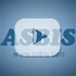 ASBIS Unveils New Video Portal ASBIS Unveils New Video Portal