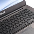 ASUS ASUSPRO Series BU400 Ultrabook™ ASUS ASUSPRO Series BU400 Ultrabook™