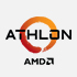 AMD Athlon™ processor with Radeon™ Vega graphics! AMD Athlon™ processor with Radeon™ Vega graphics!