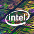 New Intel Atom Processor E3900 Series New Intel Atom Processor E3900 Series