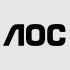 ASBIS wins recognition from AOC for “contribution towards growing the AOC brand” in North Africa ASBIS wins recognition from AOC for “contribution towards growing the AOC brand” in North Africa