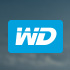 ASBIS received “Strongest Enterprise Device Growth 2017 in Eastern Europe” award from Western Digital. ASBIS received “Strongest Enterprise Device Growth 2017 in Eastern Europe” award from Western Digital.
